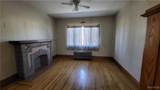 2047 Clinton Street - Photo 9