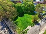 25 Morley Place - Photo 3