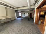 1160 Main Street - Photo 12