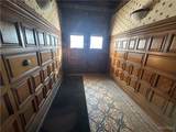 1160 Main Street - Photo 15