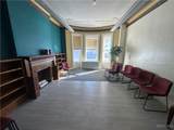1160 Main Street - Photo 18
