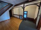 1160 Main Street - Photo 20