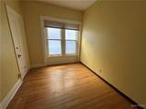 1160 Main Street - Photo 24