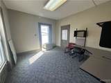 1160 Main Street - Photo 29