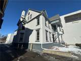 1160 Main Street - Photo 3