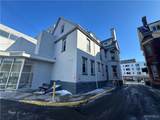 1160 Main Street - Photo 4