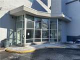 1160 Main Street - Photo 6