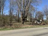 670 Eisenhower Avenue - Photo 1