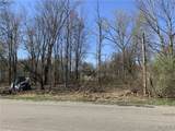 670 Eisenhower Avenue - Photo 2