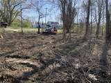 670 Eisenhower Avenue - Photo 3