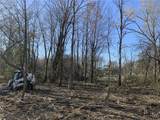 670 Eisenhower Avenue - Photo 4