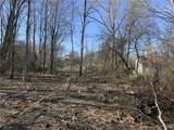 670 Eisenhower Avenue - Photo 5