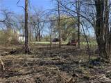 670 Eisenhower Avenue - Photo 6
