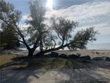 670 Eisenhower Avenue - Photo 9