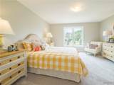 70 Cloverleaf Court - Photo 10