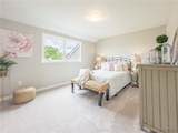 70 Cloverleaf Court - Photo 12