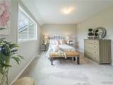 70 Cloverleaf Court - Photo 13