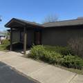 5294 Broadway Street - Photo 1