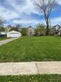 554 Glenwood Avenue - Photo 1