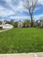 554 Glenwood Avenue - Photo 2