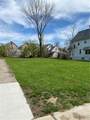 554 Glenwood Avenue - Photo 3