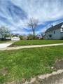 554 Glenwood Avenue - Photo 4