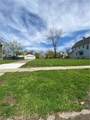 554 Glenwood Avenue - Photo 5