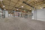 4120 Hyde Park Boulevard - Photo 14