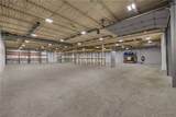 4120 Hyde Park Boulevard - Photo 15