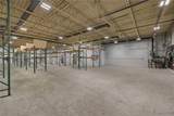 4120 Hyde Park Boulevard - Photo 17
