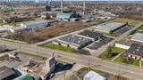 4120 Hyde Park Boulevard - Photo 29