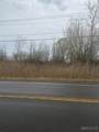  Mapleton Road - Photo 1