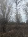  Mapleton Road - Photo 2