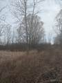  Mapleton Road - Photo 3