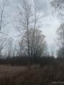  Mapleton Road - Photo 4