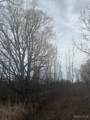  Mapleton Road - Photo 5