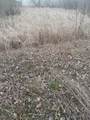  Mapleton Road - Photo 6