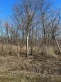 0 Wilson Avenue - Photo 1