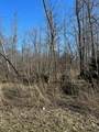 0 Wilson Avenue - Photo 2