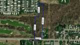 V/L Rehm Road - Photo 1