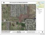 V/L Rehm Road - Photo 2