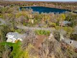 4720 Spaulding Drive - Photo 1