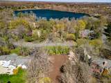 4720 Spaulding Drive - Photo 10