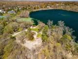 4720 Spaulding Drive - Photo 11