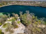 4720 Spaulding Drive - Photo 12