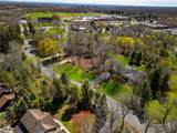 4720 Spaulding Drive - Photo 13