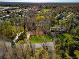 4720 Spaulding Drive - Photo 15