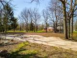 4720 Spaulding Drive - Photo 16