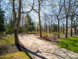 4720 Spaulding Drive - Photo 2