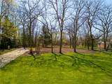 4720 Spaulding Drive - Photo 3